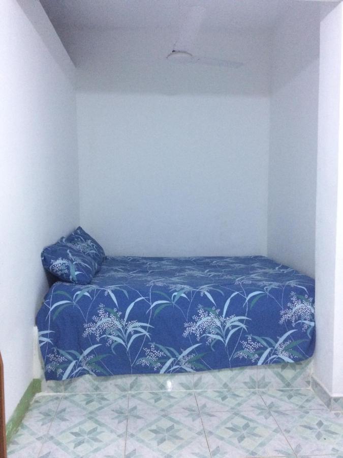 Rr House Otel Kolombo Dış mekan fotoğraf