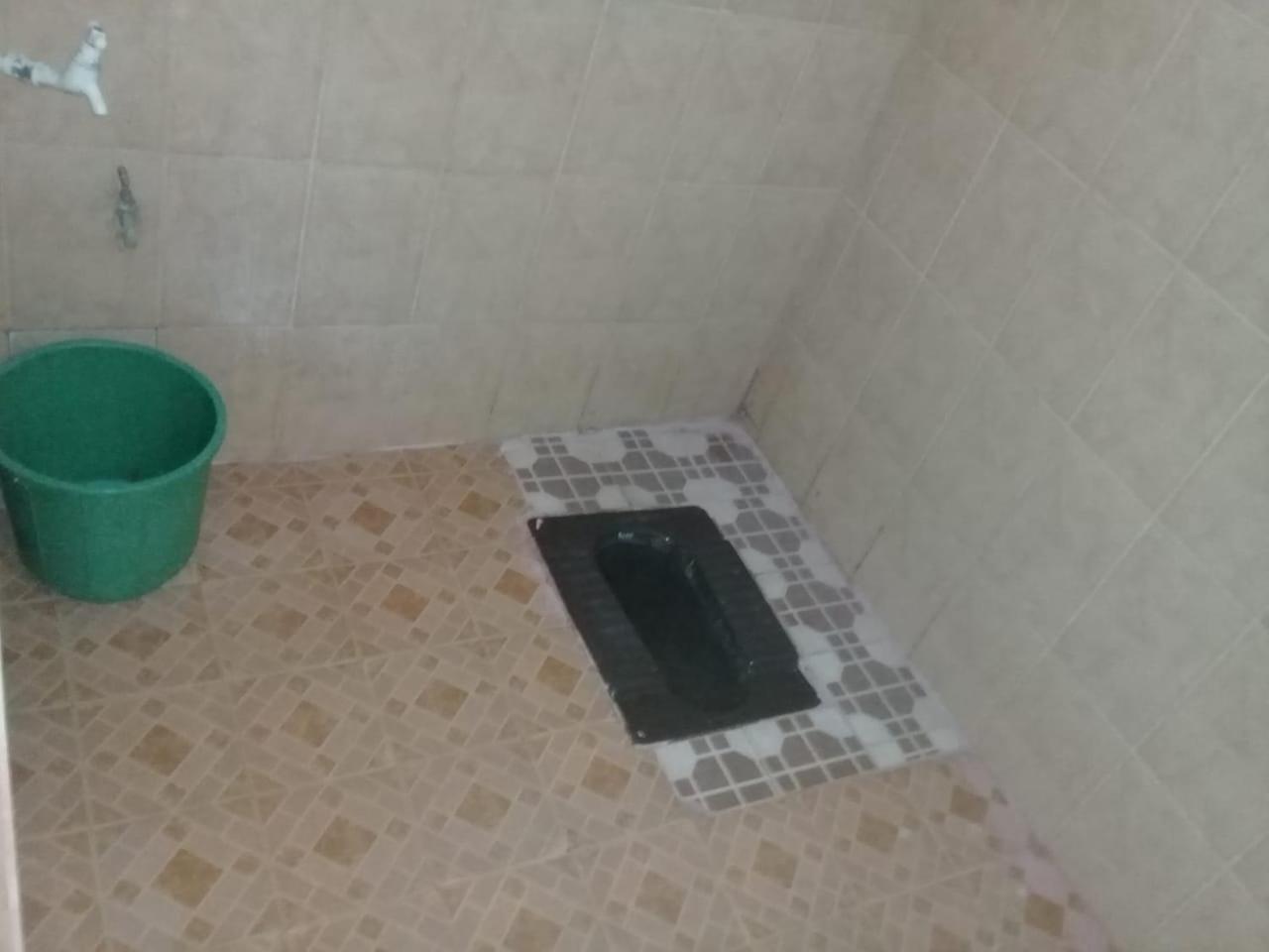 Rr House Otel Kolombo Oda fotoğraf