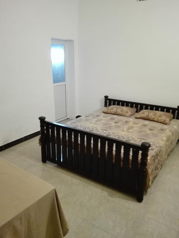Rr House Otel Kolombo Dış mekan fotoğraf