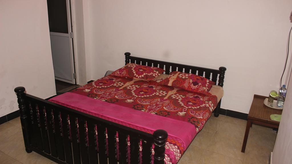 Rr House Otel Kolombo Dış mekan fotoğraf