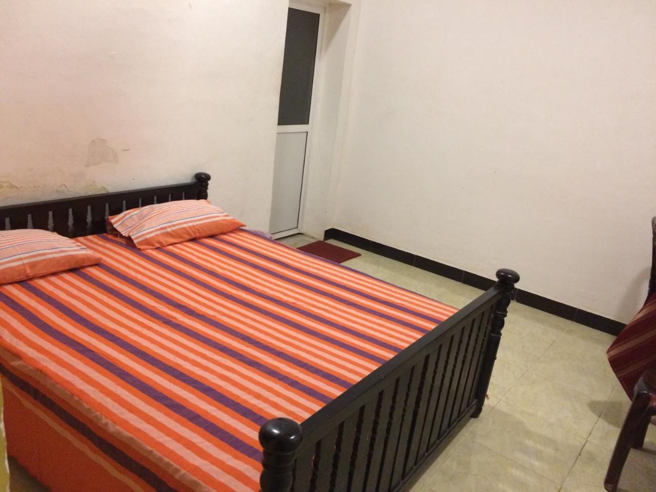 Rr House Otel Kolombo Dış mekan fotoğraf